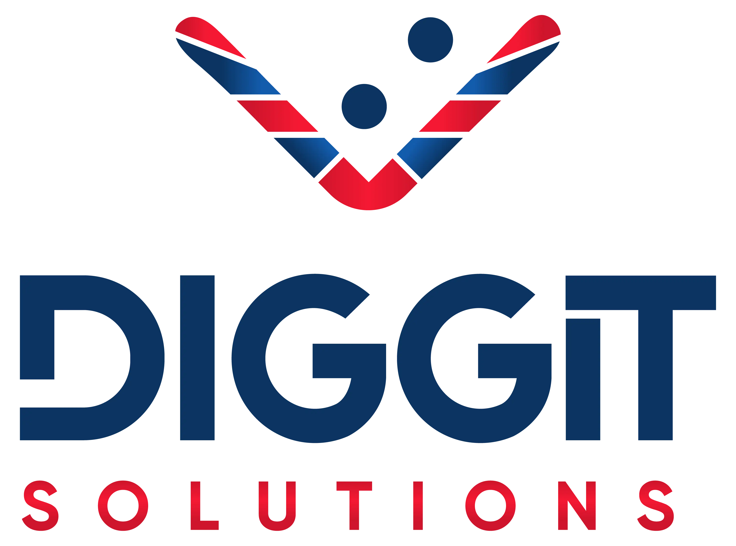 Diggit Solutions